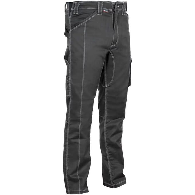 Broek Cofra Dothan