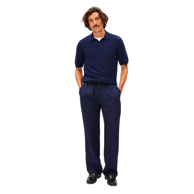Broek Armedangels Lukaa