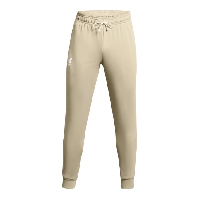 Jogging Under Armour Rival Terry