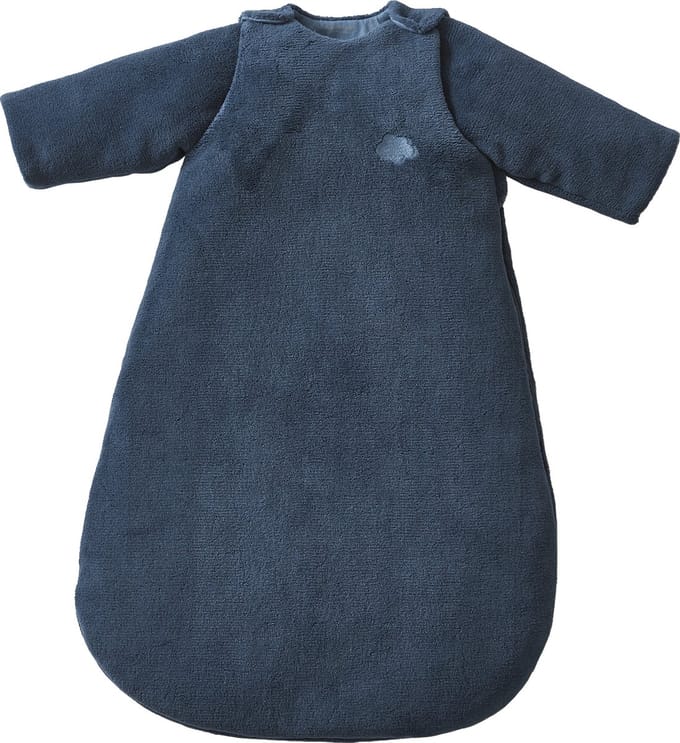 Vertbaudet Slaapzak Alaska - baby - basics - fleece