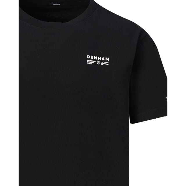 Denham T-shirt
