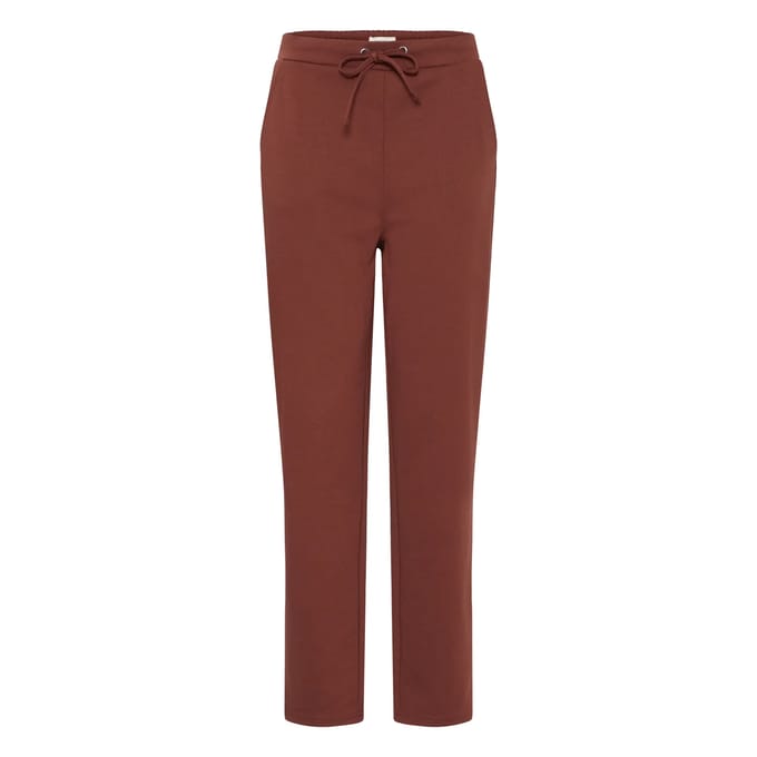 Damesbroek fransa FRBlazer 8