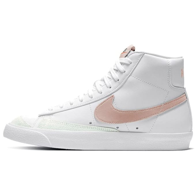 Sneakers Nike Blazer Mid 77 Vintage