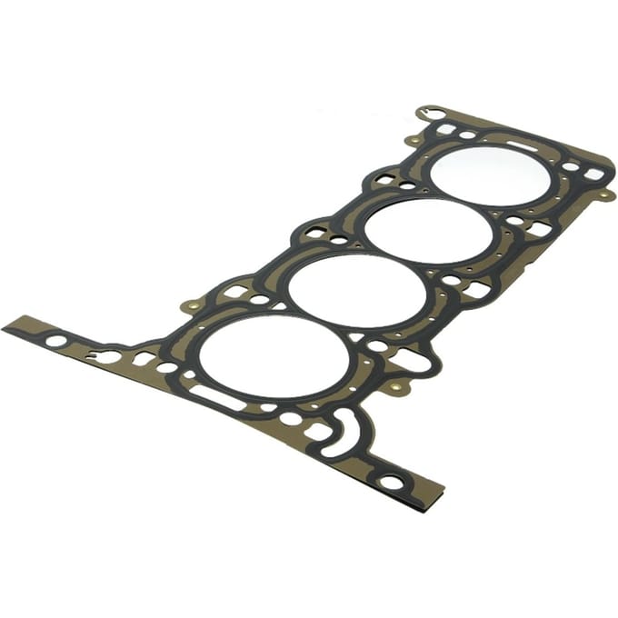 Pakking, cilinderkop ELRING 493.141