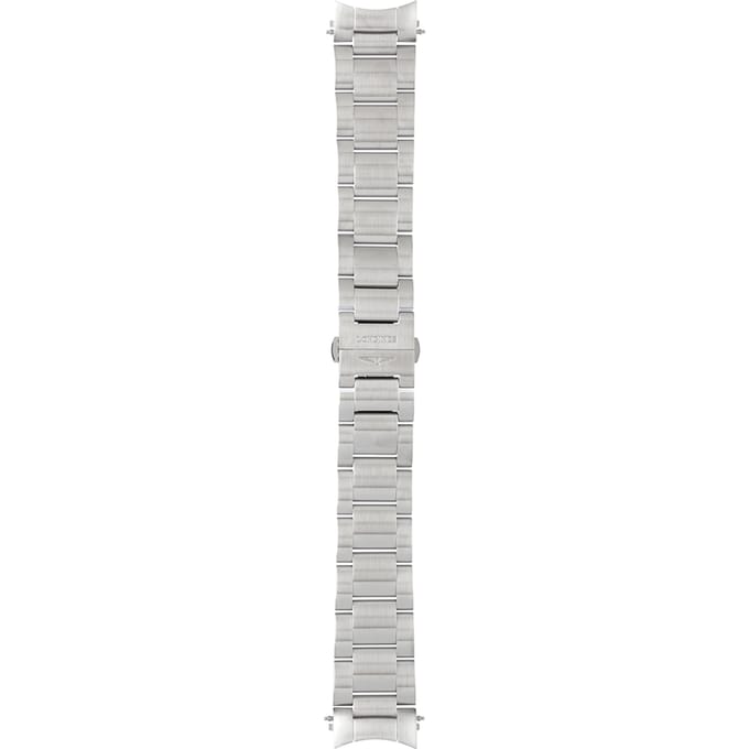 Longines L600152530 Conquest V.H.P. band
