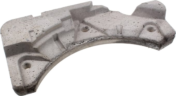 ARISTON - TEGENGEWICHT 11.5kg PRIME/AQ08 - C00272446