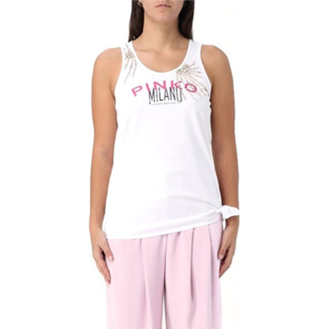 Top Pinko 103131A1LV