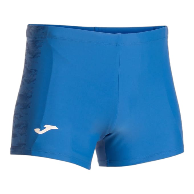 Zwembroek Joma Shark IV