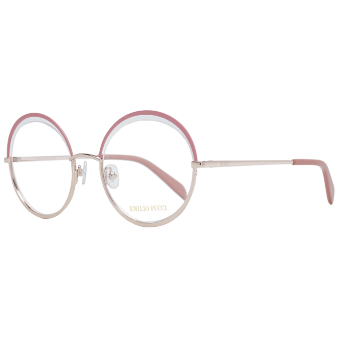 Emilio Pucci Optisch montuur EP5207 074 53