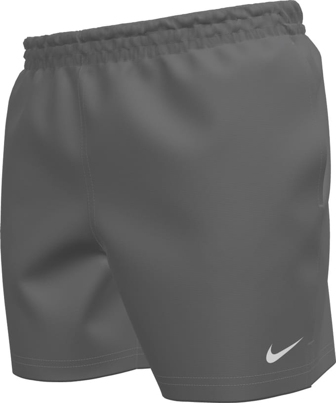 Nike Volley 5 Zwemshort Heren - Maat XXL
