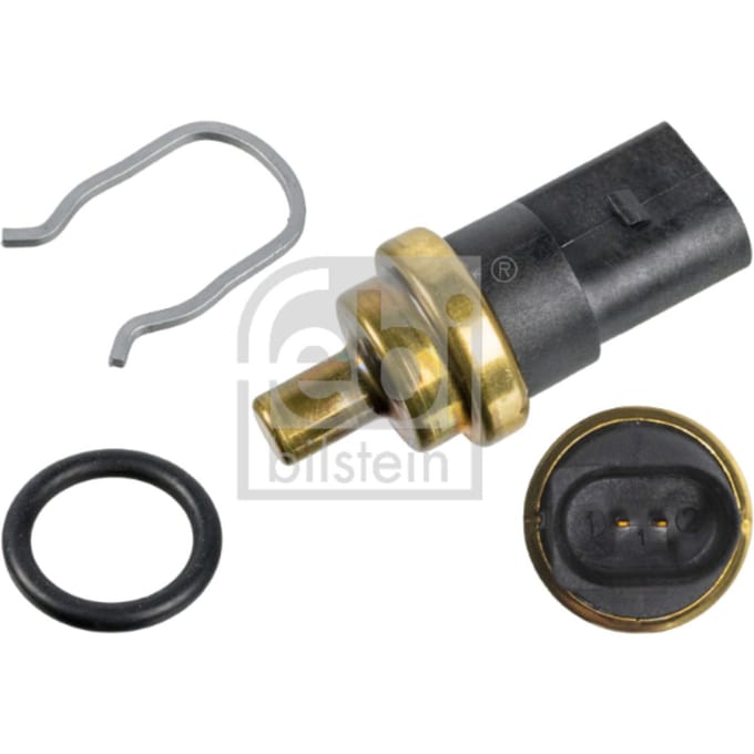 Temperatuursensor FEBI BILSTEIN 175216
