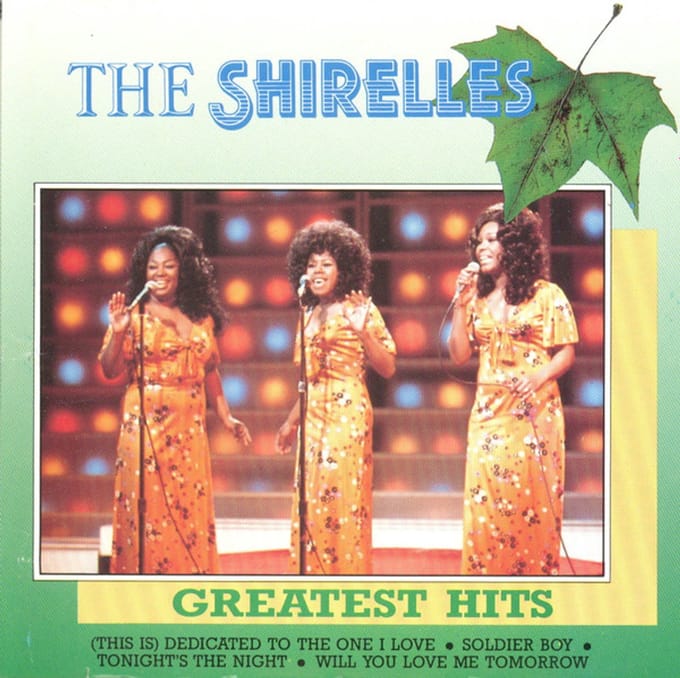 Greatest Hits [Onyx]