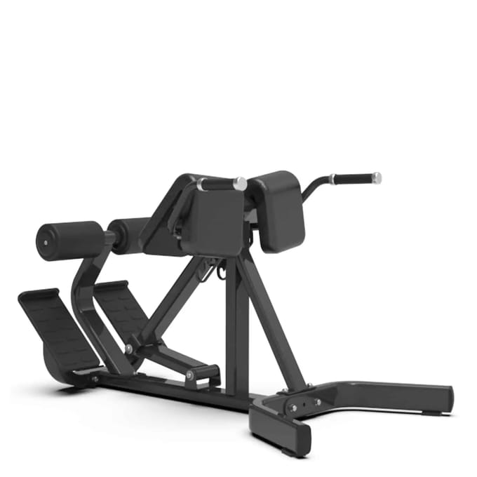 Romeinse stoel DKN Technology F2G