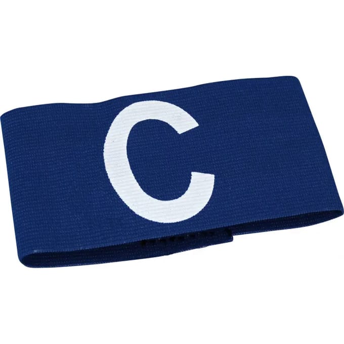 Kapitein's armband voor kinderen Select