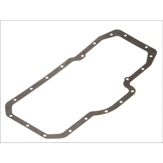 Pakkingset, carterpan ELRING 000.958