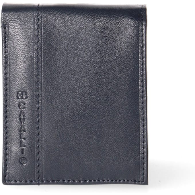 B Cavalli Portemonnee Heren