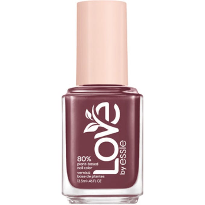 Essie Love by Essie Nagellak - 130 Make The Move