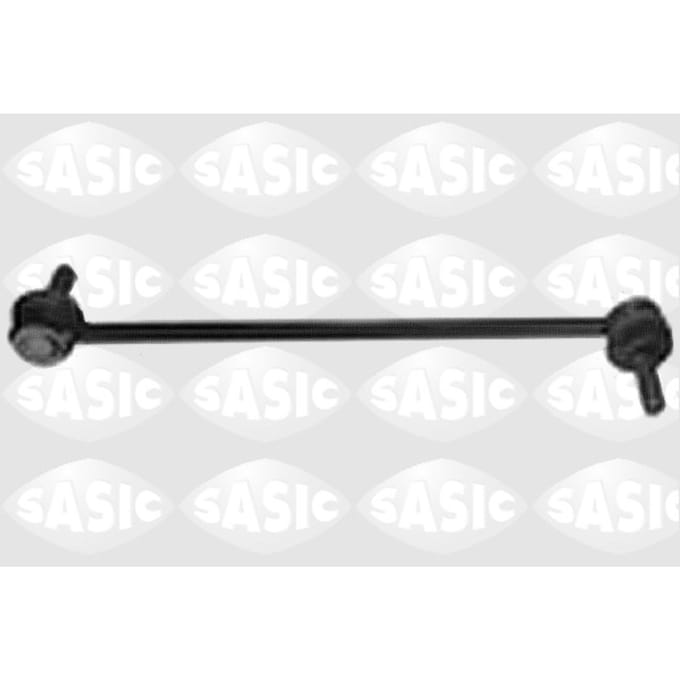 Stabilisatorstang SASIC 0875485