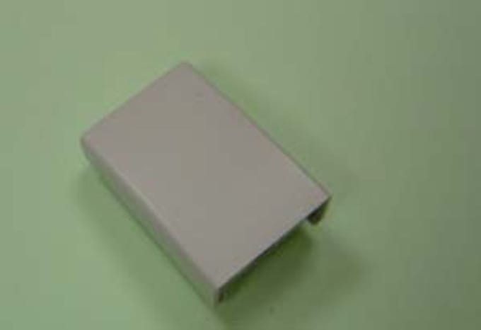 Remeha Buitensensor ZAF 512, 804398