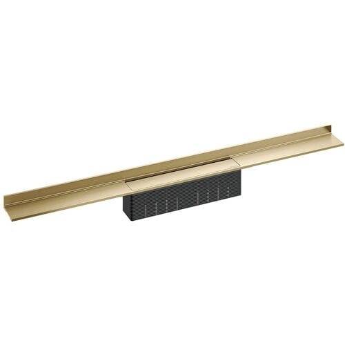Dallmer CeraWall Select shower drain 90 cm 535405