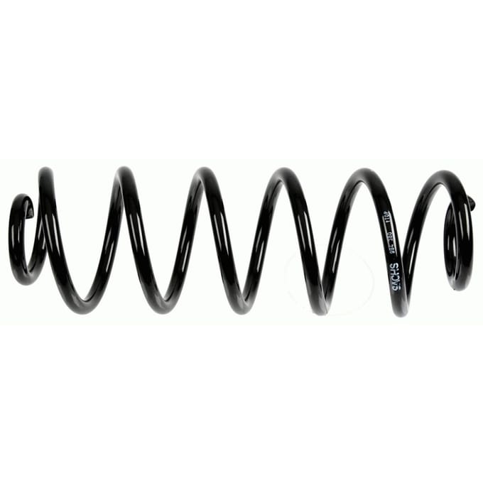 Chassisveer SACHS 994 380
