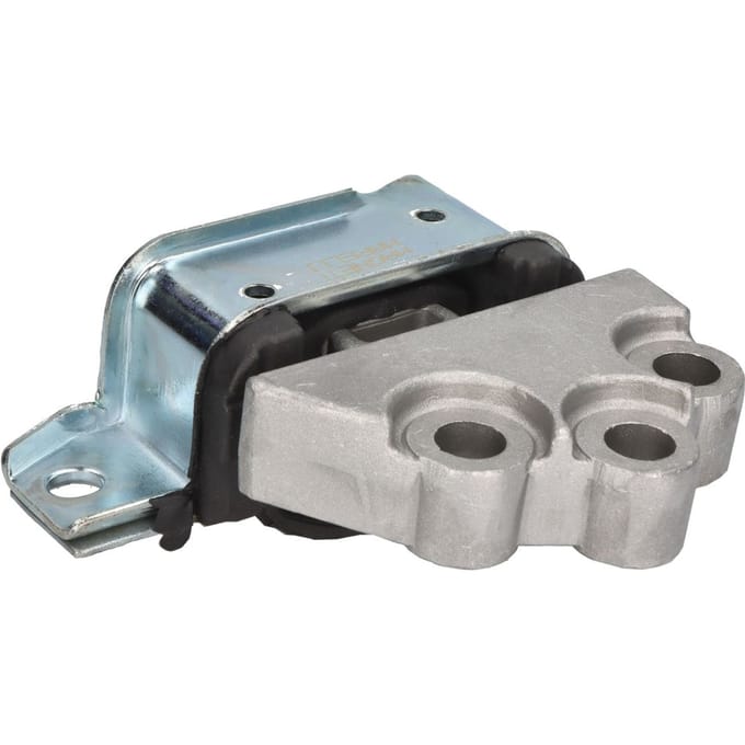Rubber carrosserie, motorophanging MAGNETI MARELLI 030607010823