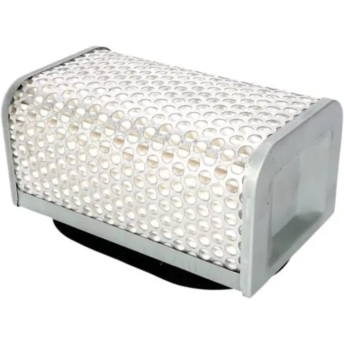 Motorfiets luchtfilter Emgo Z 1000 A/B Z1R HFA2904