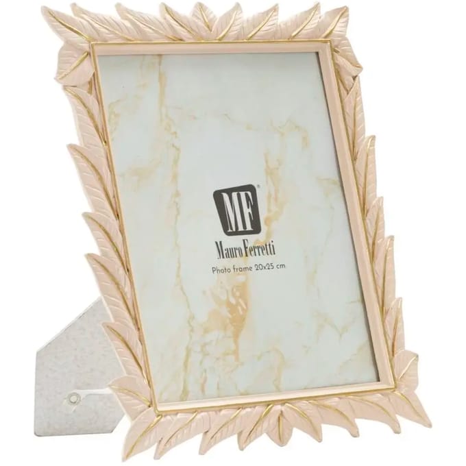 Fotolijst Leaffy Frame 27×2×32,3 cm