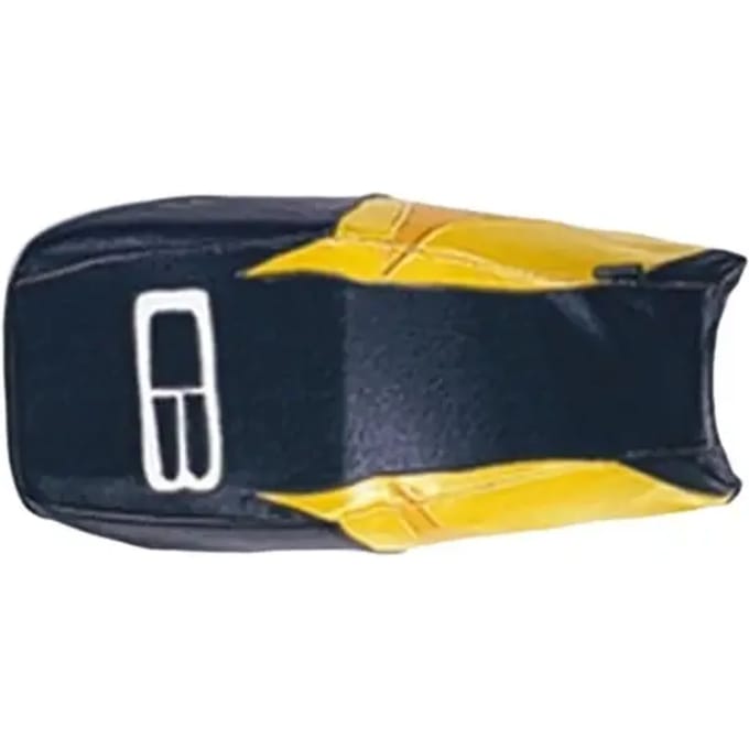 Motorzadelhoes Bagster cb 500