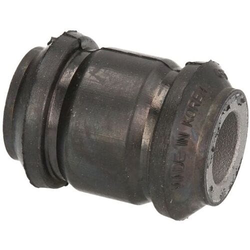 Voorste draagarm silentblock KOREA J50521H