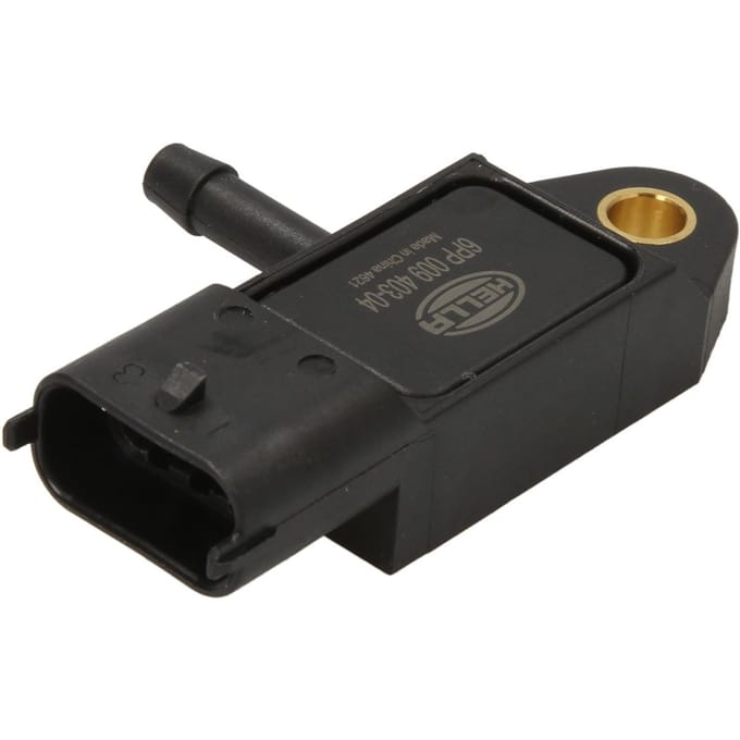 Vacuümsensor HELLA 6PP009 403-041