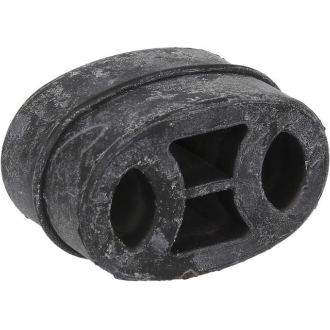 Rubberstrip, uitlaatsysteem WALKER 81394