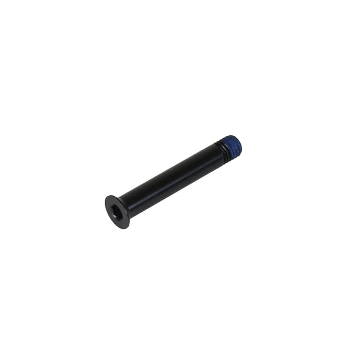 Schroeven Massi Aire SLR #21