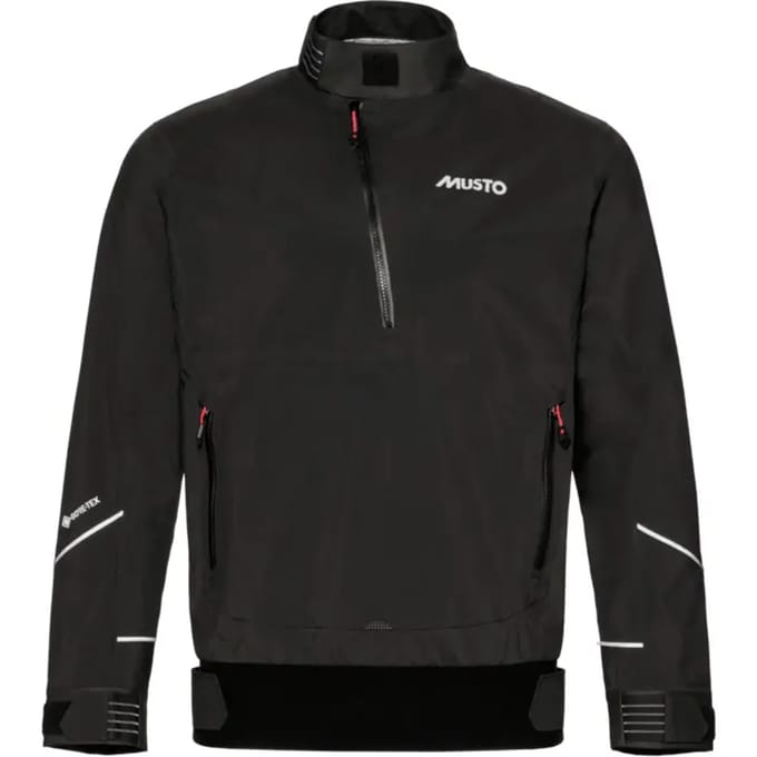 Jas Musto LPX GTX Smock 2.0