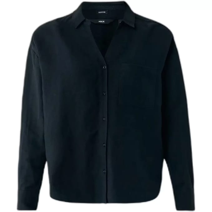 Vrouwenblouse Mexx