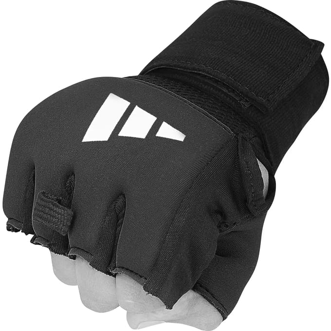 Wanten adidas Speed Gel Wrap