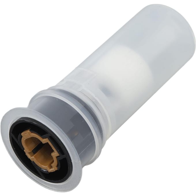 Ruitensproeiervloeistofniveau sensor 289111E400 Voor 350Z 370Z Altima Armada Frontier white