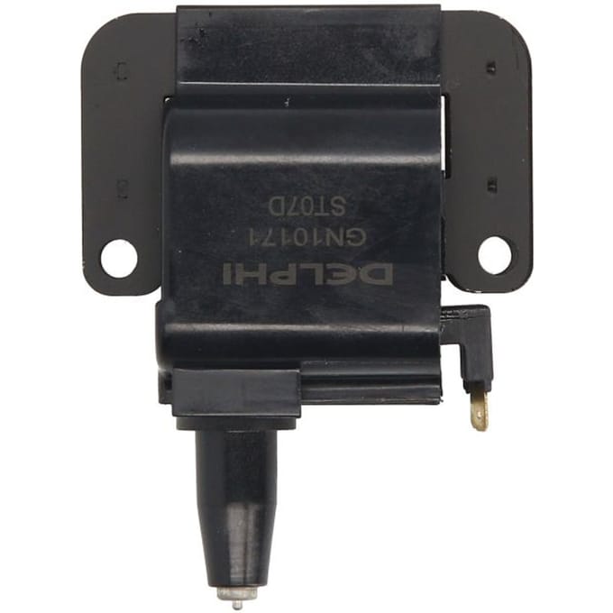 Bobine DELPHI GN10171-