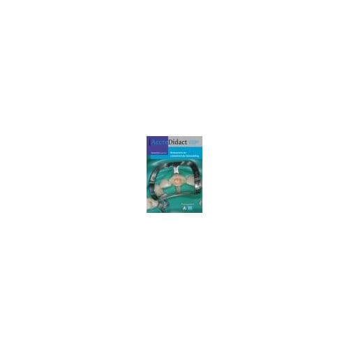 Restaureren Na Endodontische Behandeling - J.V. Laverman