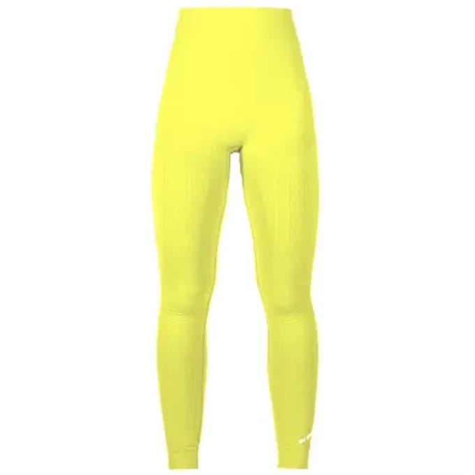 Leggings voor dames BV Sport Keepfit 22