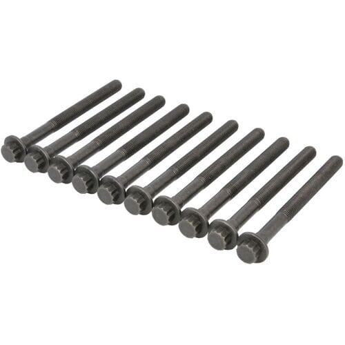 Cilinderkopbout set VICTOR ELRING B29.480