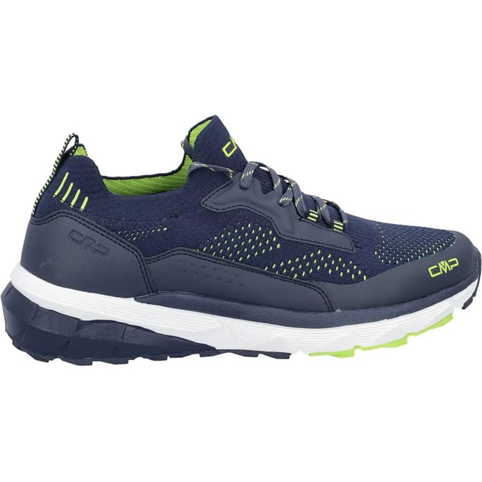 Schoenen fitness basse CMP Alyso
