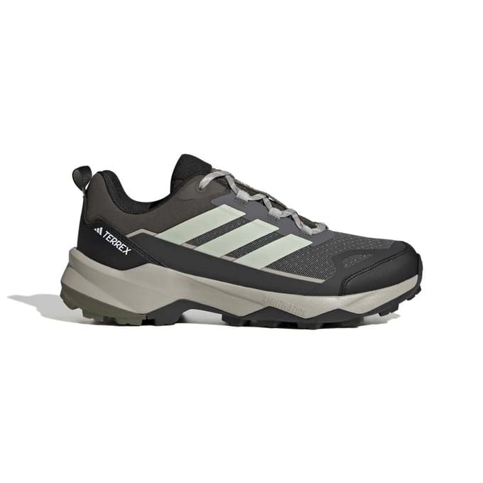 Adidas Terrex Terrex Skychaser Ax5 Hikingschoenen - Heren - Groen