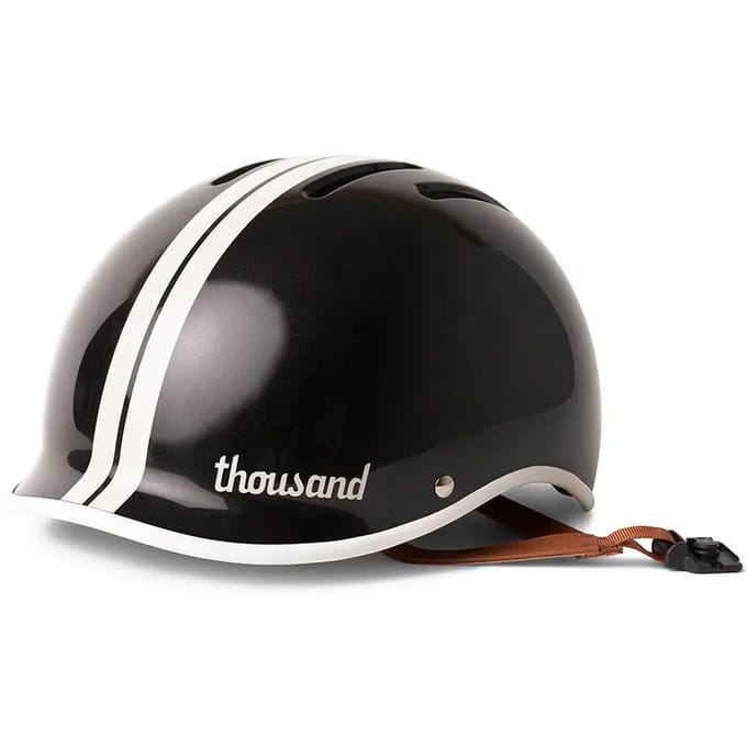 Koptelefoon Thousand Heritage 2.0