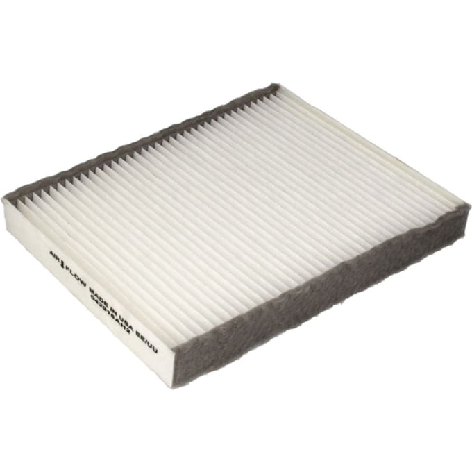 Cabinefilter WIX FILTERS FILTERS 24068