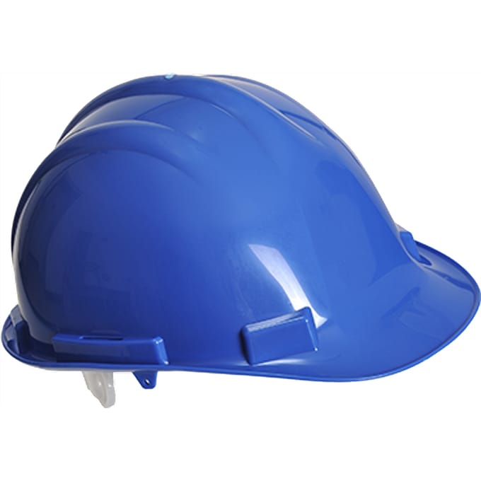 Portwest ABS Veiligheidshelm