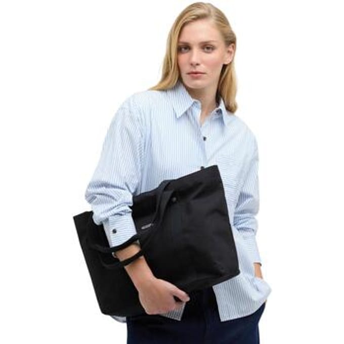 Tas Barbour OLIVIA TOTE LBA0371