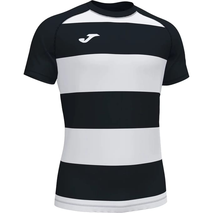 Koszulka Joma Prorugby II