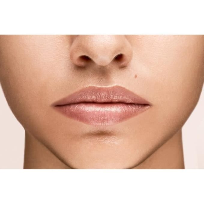 Collistar Lip Balm Puro 000 Universale - 3 ml