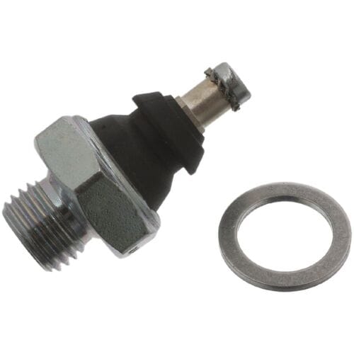 Oliedrukschakelaar FEBI BILSTEIN 08675